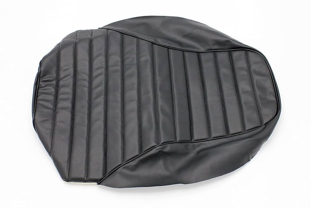 Amazon.co.jp: XJR400 4HM 張り替え用 タックロールシート表皮